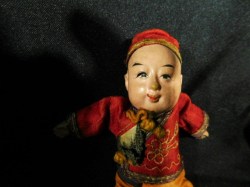 2 CHINESE MAIN_02